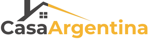 Casa Argentina